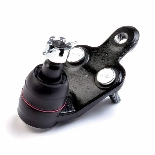 syd-rotula-para-horquilla-delantera-inferior-lado-conductor-toyota-camry-2007-2017-camry-0 syd-rotula-para-horquilla-delantera-inferior-lado-conductor-toyota-camry-2007-2017-camry-0