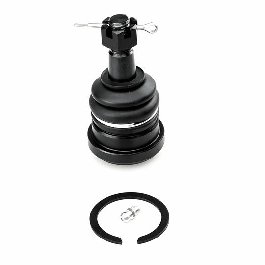 syd-rotula-para-horquilla-delantera-superior-lado-conductor-o-pasajero-toyota-sequoia-2001-2007-sequoia-0