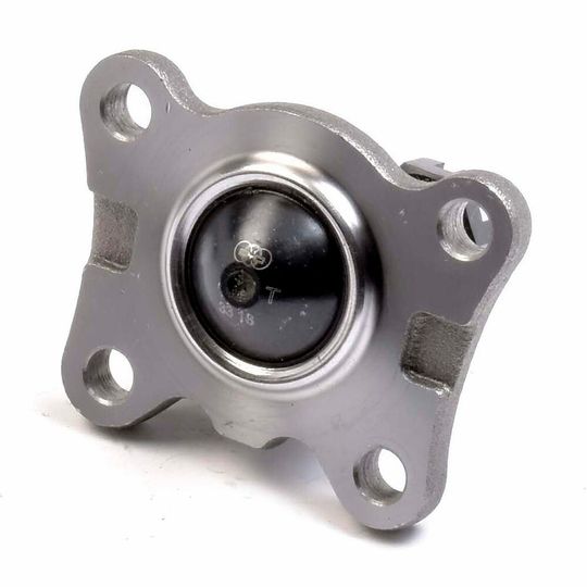 syd-rotula-para-horquilla-delantera-inferior-lado-conductor-o-pasajero-toyota-4runner-1986-1988-4runner-0 syd-rotula-para-horquilla-delantera-inferior-lado-conductor-o-pasajero-toyota-4runner-1986-1988-4runner-0