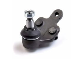 Rotula Para Horquilla Delantera Inferior Lado Pasajero