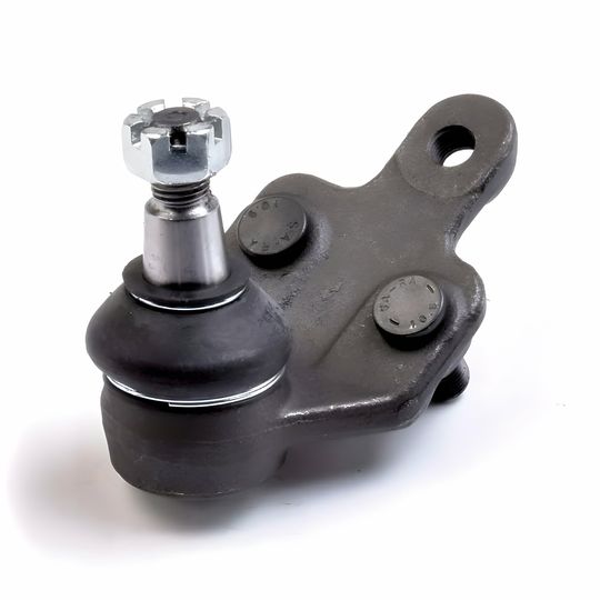 syd-rotula-para-horquilla-delantera-inferior-lado-pasajero-toyota-highlander-2001-2007-highlander-0