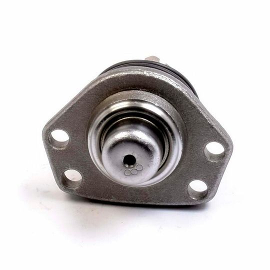 syd-rotula-para-horquilla-delantera-superior-lado-conductor-o-pasajero-toyota-crown-1968-1972-crown-0 syd-rotula-para-horquilla-delantera-superior-lado-conductor-o-pasajero-toyota-crown-1968-1972-crown-0