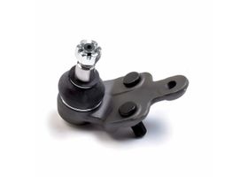 Rotula Para Horquilla Delantera Inferior Lado Conductor