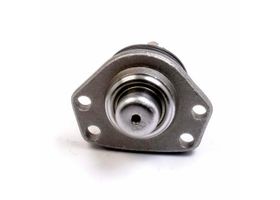 Rotula Para Horquilla Delantera Superior Lado Conductor O Pasajero