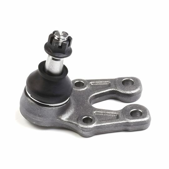 syd-rotula-para-horquilla-delantera-inferior-lado-conductor-o-pasajero-toyota-hiace-2004-2020-hiace-0