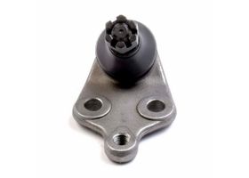 Rotula Para Horquilla Delantera Inferior Lado Conductor O Pasajero