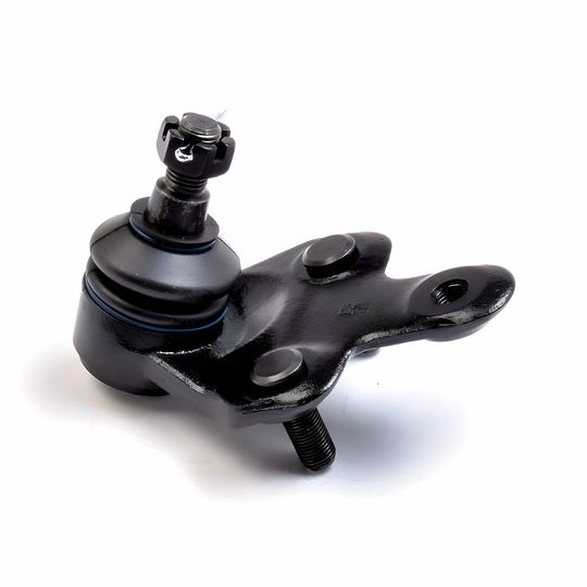 syd-rotula-para-horquilla-delantera-inferior-lado-pasajero-toyota-highlander-2008-2017-highlander-0 syd-rotula-para-horquilla-delantera-inferior-lado-pasajero-toyota-highlander-2008-2017-highlander-0