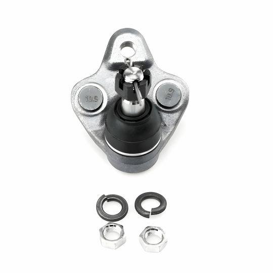 syd-rotula-para-horquilla-delantera-inferior-lado-conductor-o-pasajero-toyota-celica-2000-2003-celica-0