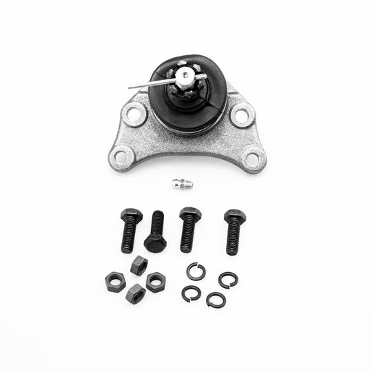 syd-rotula-para-horquilla-delantera-superior-lado-conductor-o-pasajero-toyota-hilux-2004-2005-hilux-0