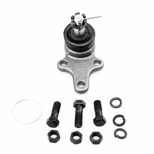 syd-rotula-para-horquilla-delantera-inferior-lado-conductor-o-pasajero-toyota-hilux-2004-2005-hilux-0 syd-rotula-para-horquilla-delantera-inferior-lado-conductor-o-pasajero-toyota-hilux-2004-2005-hilux-0