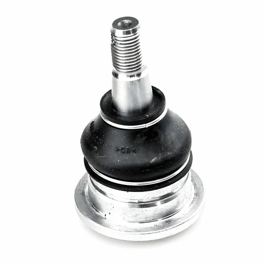 syd-rotula-para-horquilla-delantera-superior-lado-conductor-o-pasajero-toyota-hilux-2006-2020-hilux-0 syd-rotula-para-horquilla-delantera-superior-lado-conductor-o-pasajero-toyota-hilux-2006-2020-hilux-0