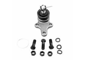 Rotula Para Horquilla Delantera Inferior Lado Conductor O Pasajero