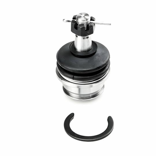 syd-rotula-para-horquilla-delantera-inferior-lado-conductor-o-pasajero-toyota-hilux-2006-2020-hilux-0