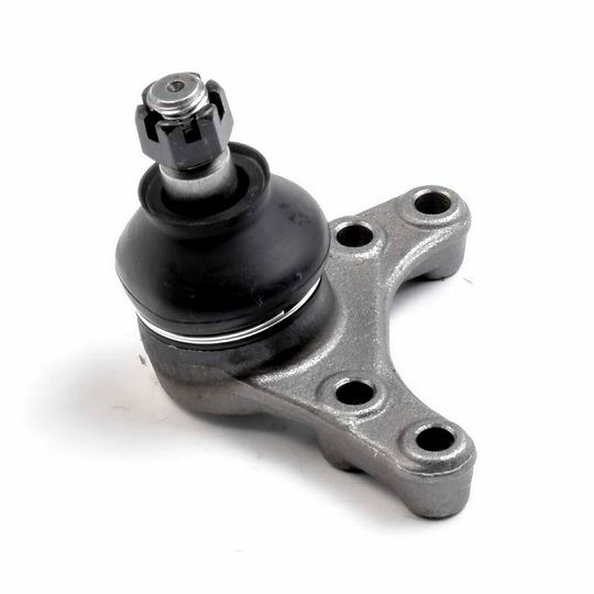 syd-rotula-para-horquilla-delantera-superior-lado-conductor-toyota-tacoma-1995-2004-tacoma-0