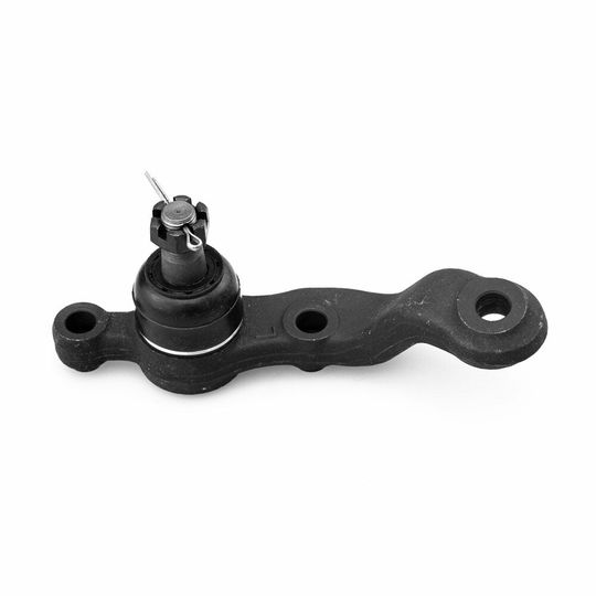 syd-rotula-para-horquilla-delantera-inferior-lado-conductor-toyota-tacoma-1995-2004-tacoma-0