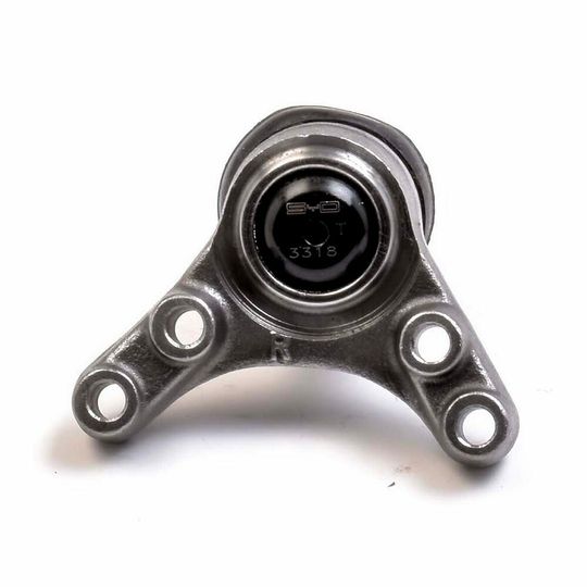 syd-rotula-para-horquilla-delantera-superior-lado-pasajero-toyota-tacoma-1995-2004-tacoma-0