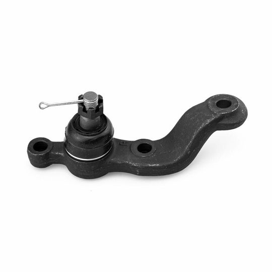 syd-rotula-para-horquilla-delantera-inferior-lado-pasajero-toyota-tacoma-1995-2004-tacoma-0