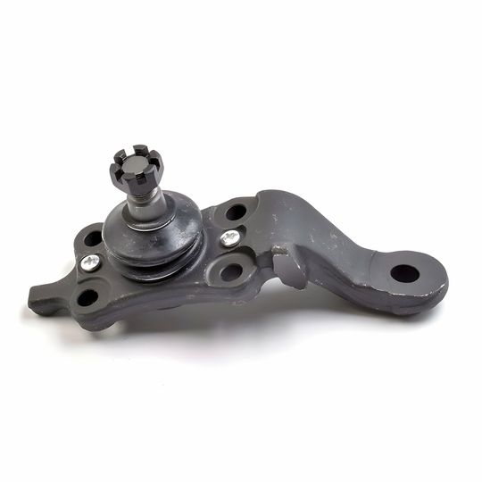 syd-rotula-para-horquilla-delantera-inferior-lado-conductor-toyota-tundra-2004-2006-tundra-0 syd-rotula-para-horquilla-delantera-inferior-lado-conductor-toyota-tundra-2004-2006-tundra-0