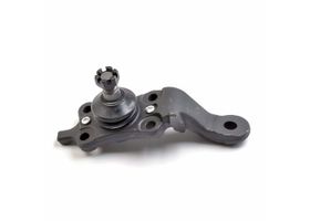 Rotula Para Horquilla Delantera Inferior Lado Conductor