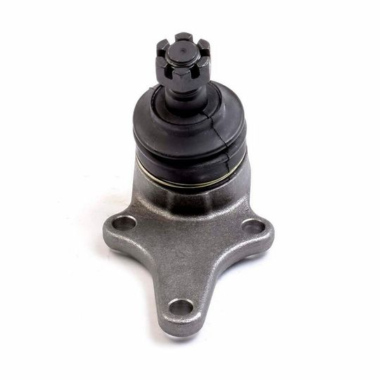 syd-rotula-para-horquilla-delantera-inferior-lado-conductor-o-pasajero-toyota-pickup-1984-1988-pickup-0