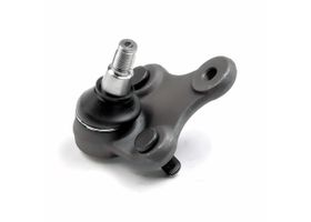 Rotula Para Horquilla Delantera Inferior Lado Conductor O Pasajero