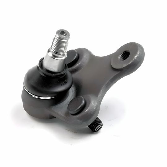 syd-rotula-para-horquilla-delantera-inferior-lado-conductor-o-pasajero-toyota-rav4-1996-2000-rav4-0 syd-rotula-para-horquilla-delantera-inferior-lado-conductor-o-pasajero-toyota-rav4-1996-2000-rav4-0