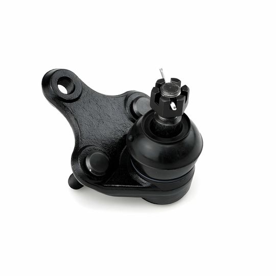 syd-rotula-para-horquilla-delantera-inferior-lado-conductor-o-pasajero-toyota-rav4-2006-2018-rav4-0