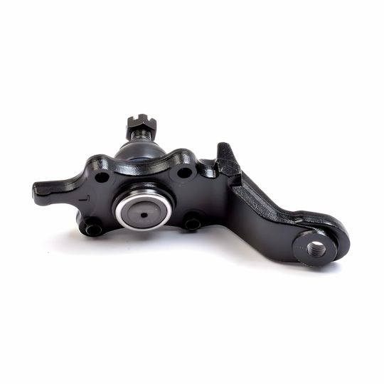 syd-rotula-para-horquilla-delantera-inferior-lado-conductor-toyota-tundra-2003-tundra-0