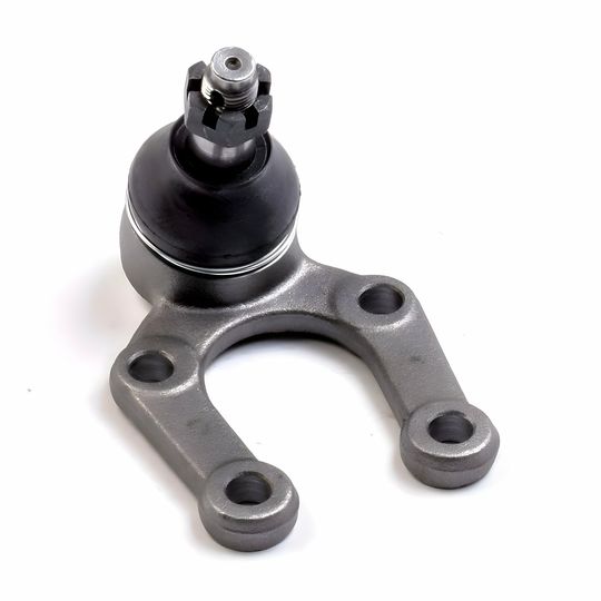 syd-rotula-para-horquilla-delantera-inferior-lado-conductor-o-pasajero-toyota-t100-1993-1998-t100-0