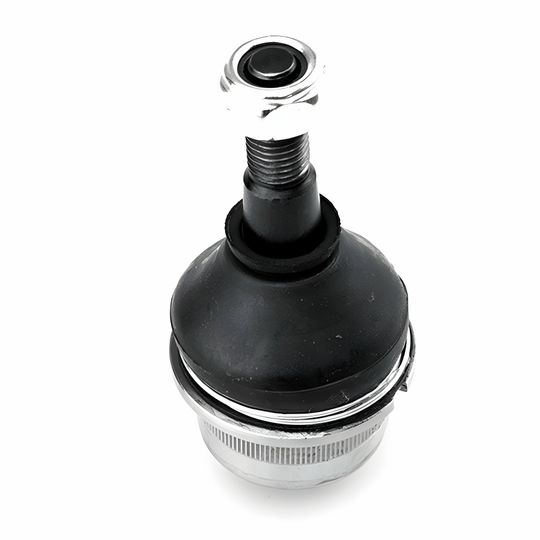 syd-rotula-para-horquilla-delantera-superior-lado-conductor-o-pasajero-volkswagen-sedan-1973-2004-sedan-0