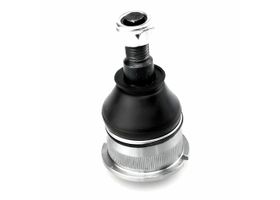 Rotula Para Horquilla Delantera Inferior Lado Conductor O Pasajero