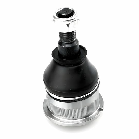 syd-rotula-para-horquilla-delantera-inferior-lado-conductor-o-pasajero-volkswagen-brasilia-1973-1983-brasilia-0