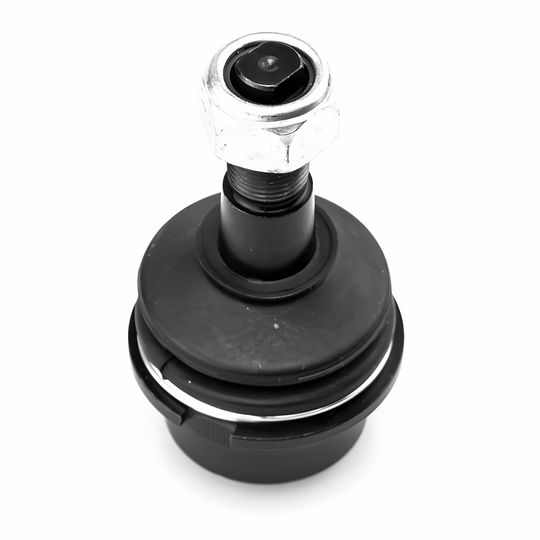 syd-rotula-para-horquilla-delantera-superior-inferior-lado-conductor-o-pasajero-volkswagen-combi-1973-2001-combi-0 syd-rotula-para-horquilla-delantera-superior-inferior-lado-conductor-o-pasajero-volkswagen-combi-1973-2001-combi-0