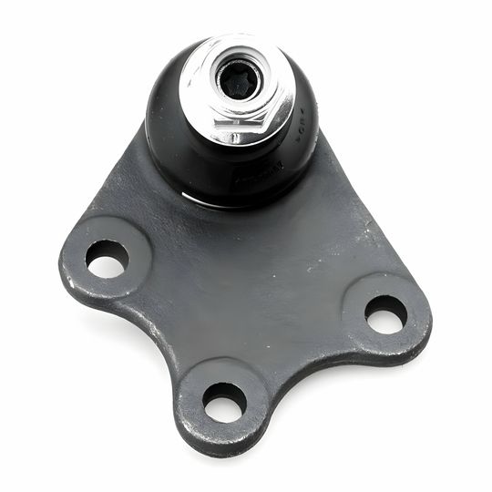 syd-rotula-para-horquilla-delantera-inferior-lado-pasajero-volkswagen-crossfox-2007-2017-crossfox-0 syd-rotula-para-horquilla-delantera-inferior-lado-pasajero-volkswagen-crossfox-2007-2017-crossfox-0