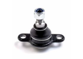 Rotula Para Horquilla Delantera Inferior Lado Conductor O Pasajero