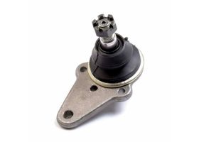 Rotula Para Horquilla Delantera Inferior Lado Conductor O Pasajero