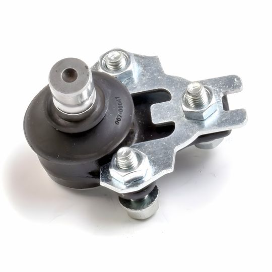 syd-rotula-para-horquilla-delantera-inferior-lado-conductor-o-pasajero-volkswagen-jetta-1987-1988-jetta-0