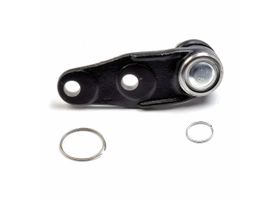 Rotula Para Horquilla Delantera Inferior Lado Conductor O Pasajero