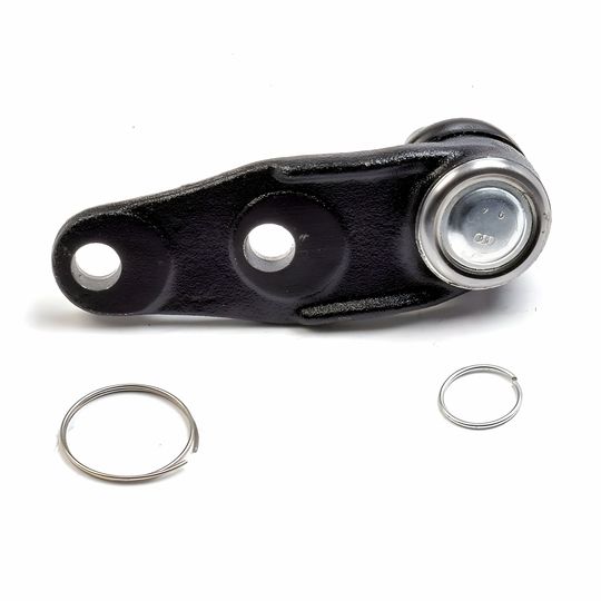 syd-rotula-para-horquilla-delantera-inferior-lado-conductor-o-pasajero-volkswagen-pointer-1997-pointer-truck-0 syd-rotula-para-horquilla-delantera-inferior-lado-conductor-o-pasajero-volkswagen-pointer-1997-pointer-truck-0