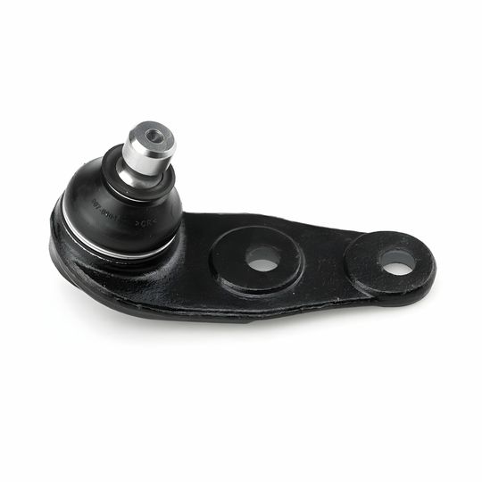 syd-rotula-para-horquilla-delantera-inferior-lado-conductor-volkswagen-pointer-1997-2010-pointer-truck-0