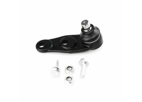 Rotula Para Horquilla Delantera Inferior Lado Conductor O Pasajero