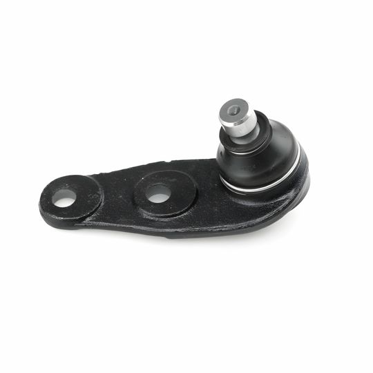 syd-rotula-para-horquilla-delantera-inferior-lado-pasajero-volkswagen-pointer-1997-2010-pointer-truck-0 syd-rotula-para-horquilla-delantera-inferior-lado-pasajero-volkswagen-pointer-1997-2010-pointer-truck-0