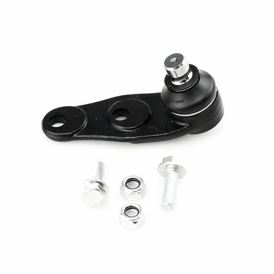 syd-rotula-para-horquilla-delantera-inferior-lado-conductor-o-pasajero-volkswagen-pointer-1997-2010-pointer-truck-0 syd-rotula-para-horquilla-delantera-inferior-lado-conductor-o-pasajero-volkswagen-pointer-1997-2010-pointer-truck-0