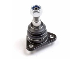 Rotula Para Horquilla Delantera Superior Lado Conductor O Pasajero