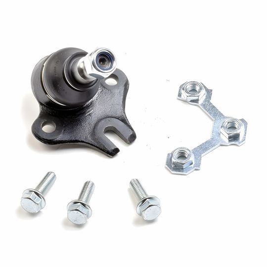 syd-rotula-para-horquilla-delantera-inferior-lado-conductor-o-pasajero-volkswagen-jetta-1993-1999-jetta-0