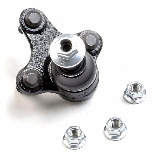 syd-rotula-para-horquilla-delantera-inferior-lado-pasajero-volkswagen-passat-2005-2010-passat-0 syd-rotula-para-horquilla-delantera-inferior-lado-pasajero-volkswagen-passat-2005-2010-passat-0