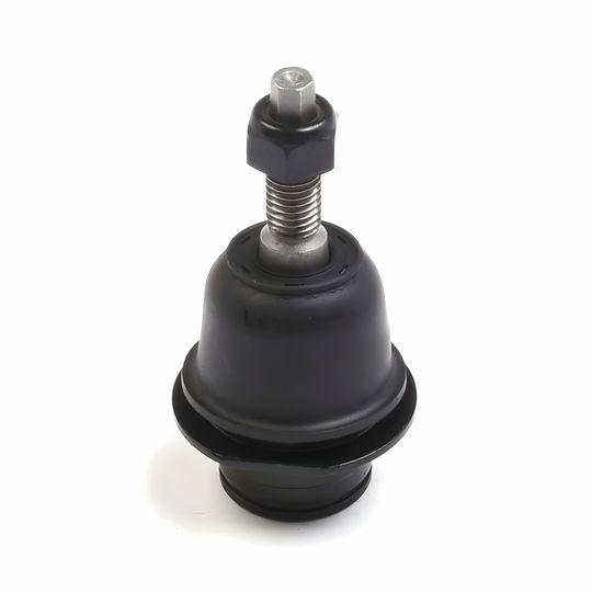 syd-rotula-para-horquilla-delantera-superior-lado-conductor-o-pasajero-ford-expedition-2007-2019-expedition-0