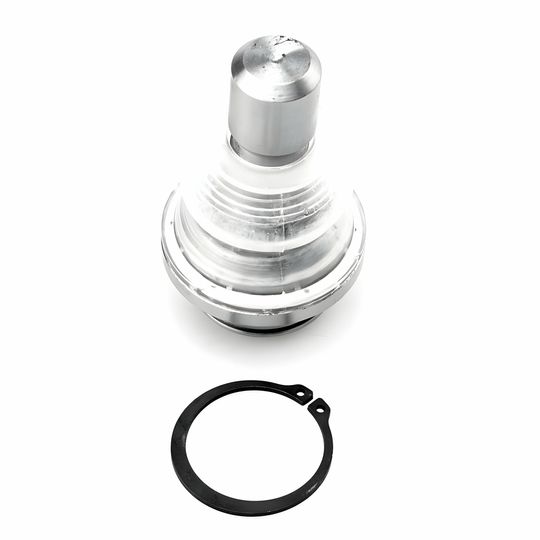 syd-rotula-para-horquilla-delantera-inferior-lado-conductor-o-pasajero-nissan-np300-2015-2020-np300-0