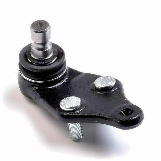 syd-rotula-para-horquilla-delantera-inferior-lado-conductor-o-pasajero-kia-sorento-2015-2020-sorento-0