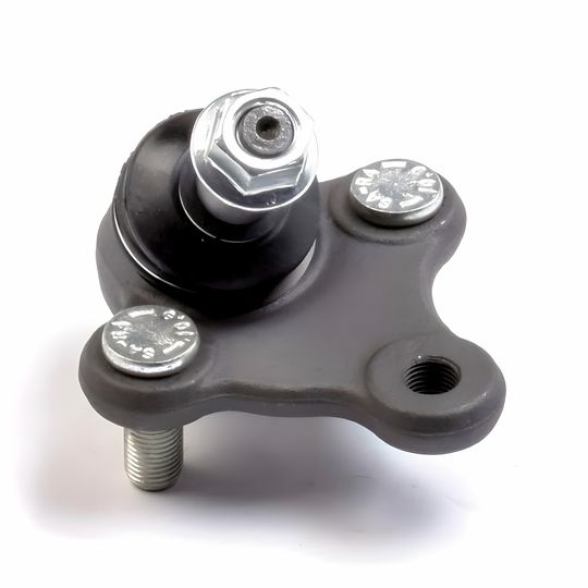 syd-rotula-para-horquilla-delantera-inferior-lado-conductor-kia-forte-2019-2020-forte-0